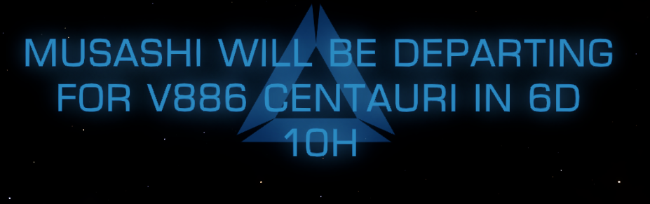 Elite - Dangerous (CLIENT) 12.09.2024 22_19_44.png