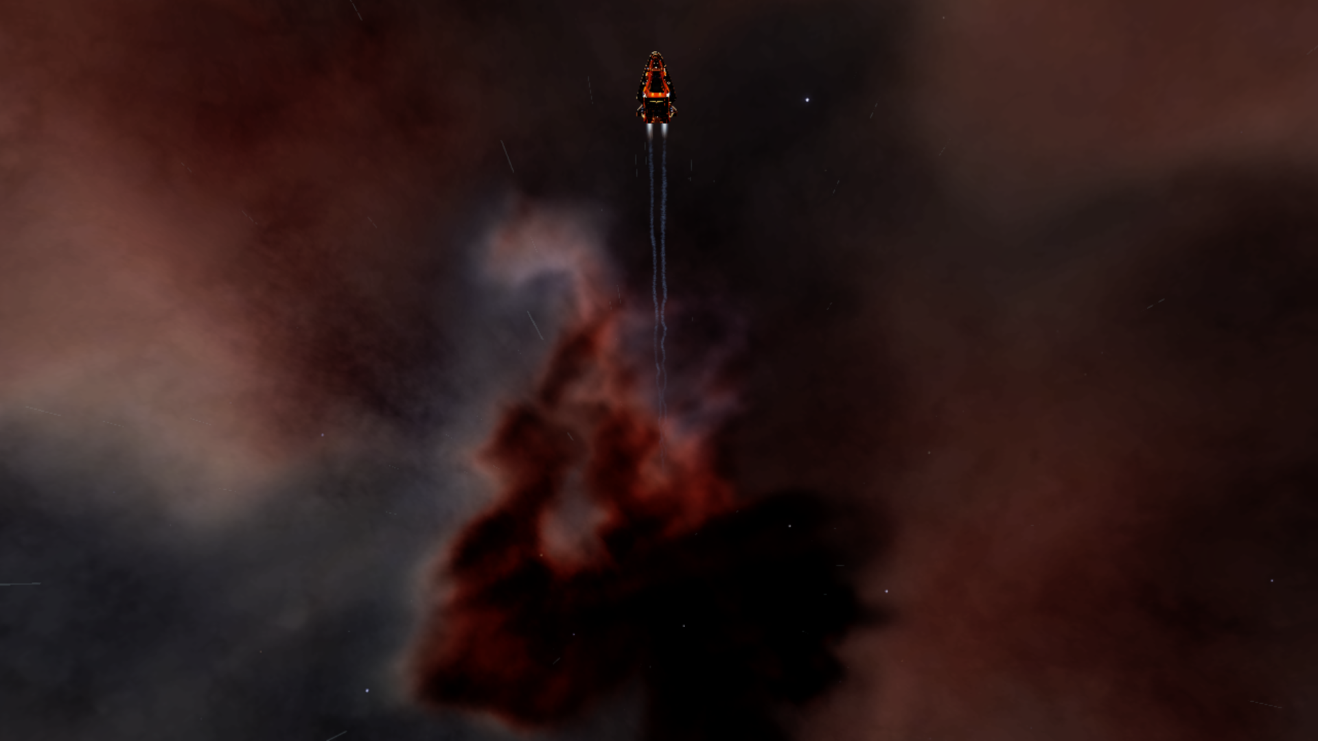 Elite - Dangerous (CLIENT) 12_01_2023 00_49_27.png