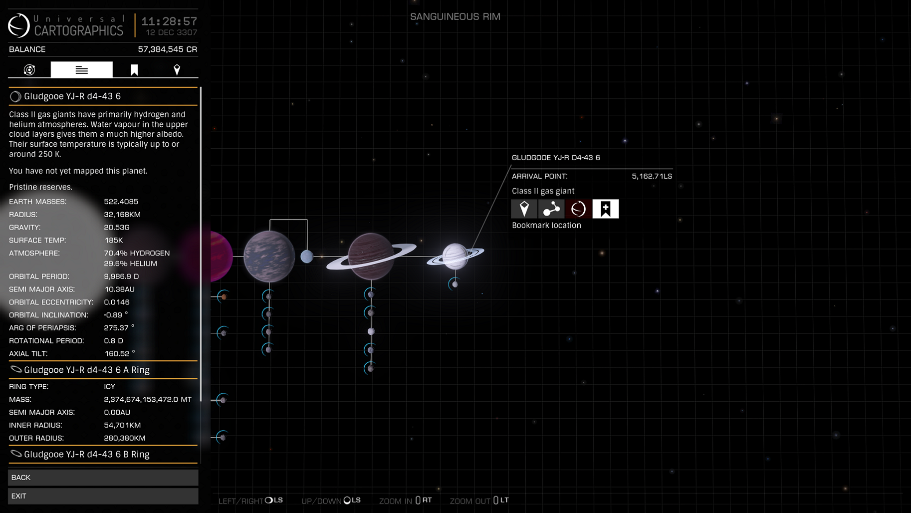 Elite - Dangerous (CLIENT) 12_12_2021 13_28_29.png