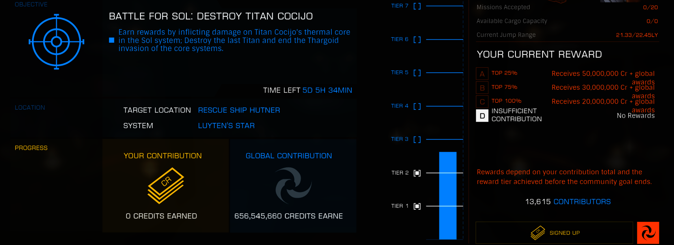 Elite - Dangerous (CLIENT) 12_14_2024 1_26_32 AM.png