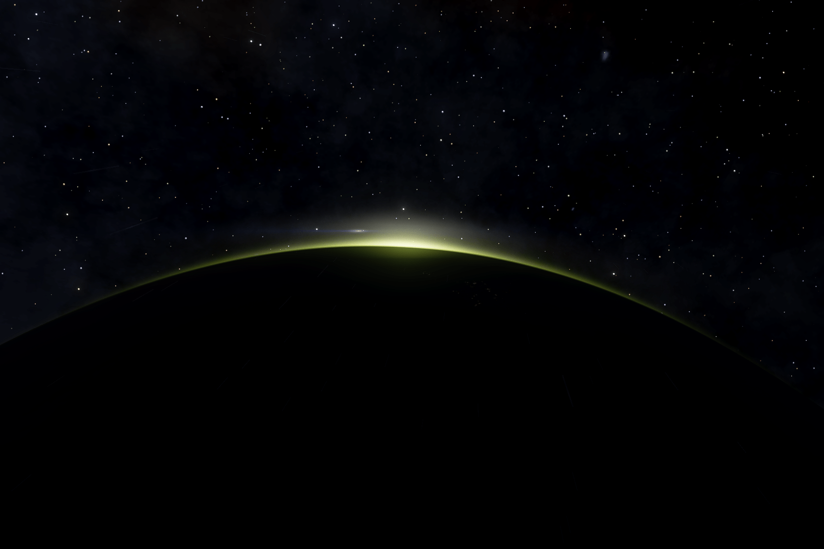 Elite - Dangerous (CLIENT) 12_21_2022 1_00_42 PM-min.png