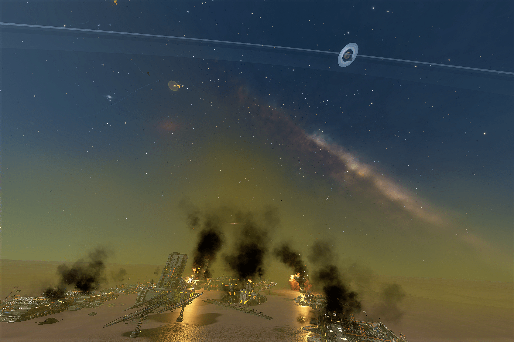 Elite - Dangerous (CLIENT) 12_9_2022 7_13_42 PM-min.png