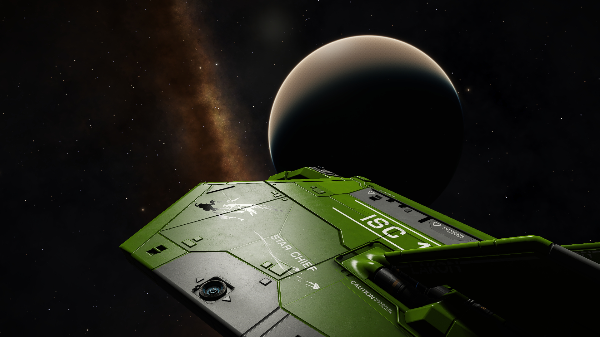 Elite - Dangerous (CLIENT) 13.10.2022 02_50_01.jpg