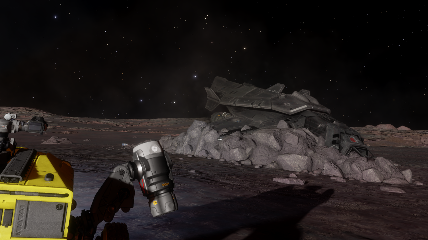Elite - Dangerous (CLIENT) 13_01_2025 16_38_18 (Medium).png