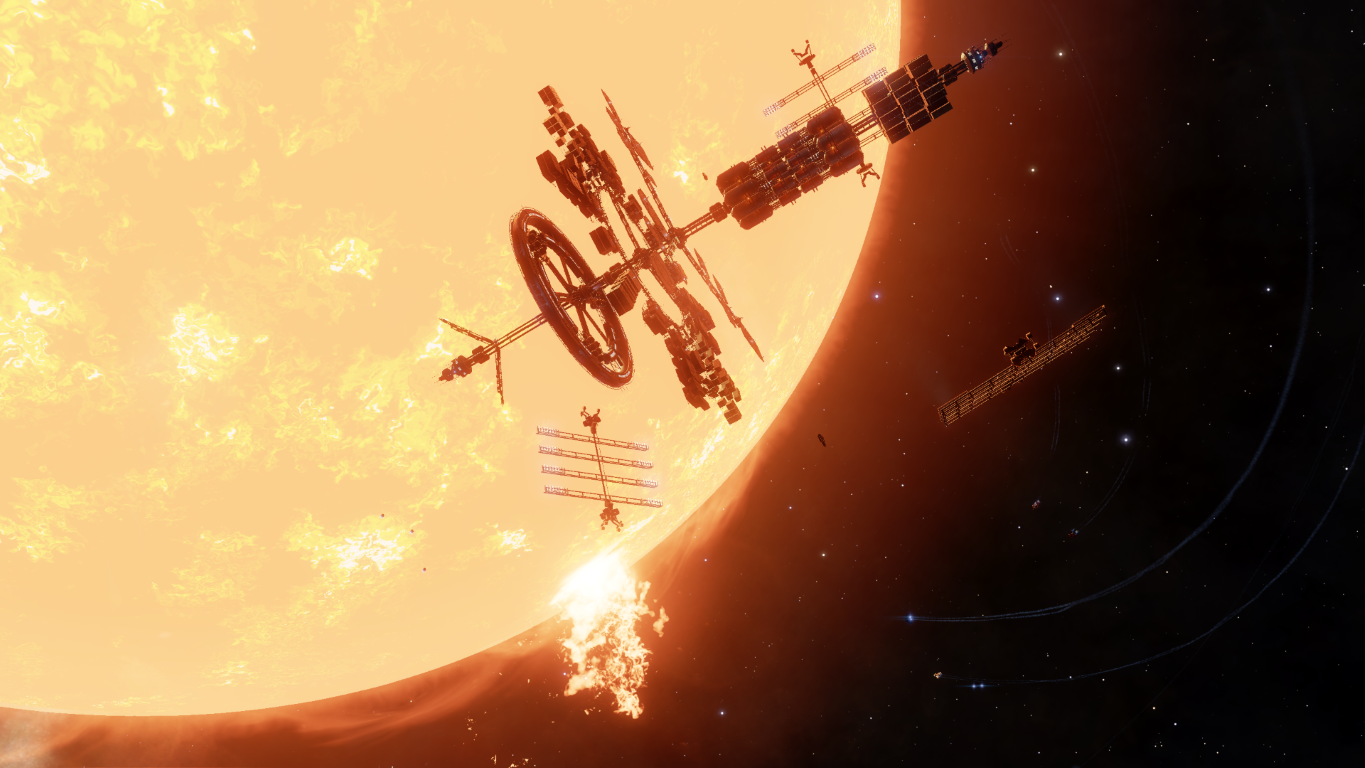 Elite - Dangerous (CLIENT) 13_04_2025 16_42_37 (Medium).png