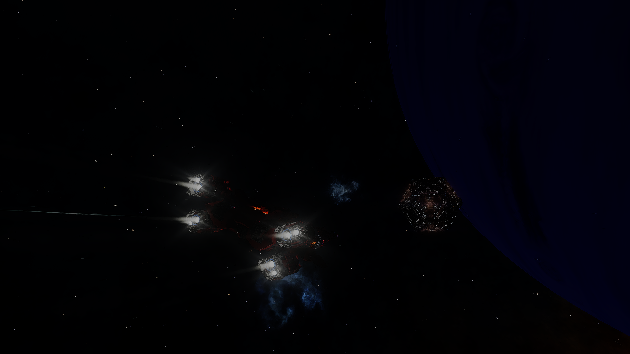 Elite - Dangerous (CLIENT) 15.07.2025 11_12_18.png