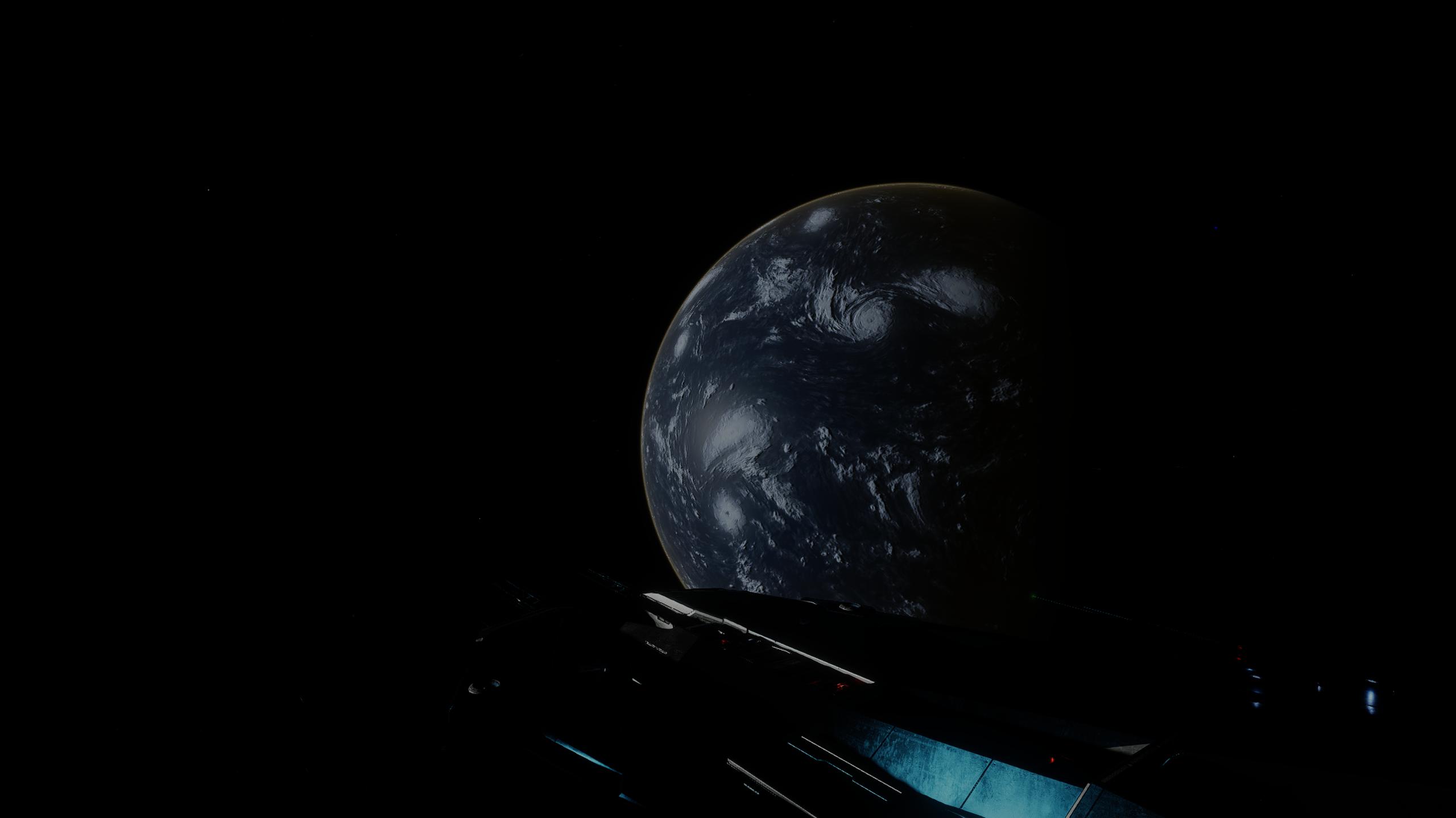 Elite - Dangerous (CLIENT) 15.09.2023 22_27_47.png