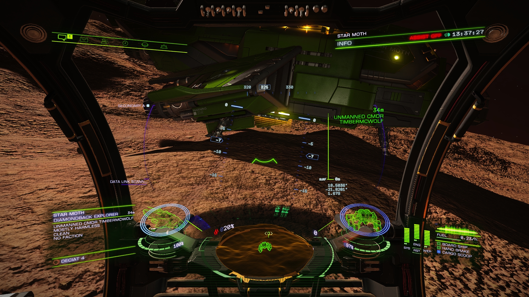 Elite - Dangerous (CLIENT) 15.10.2022 15_37_27.jpg