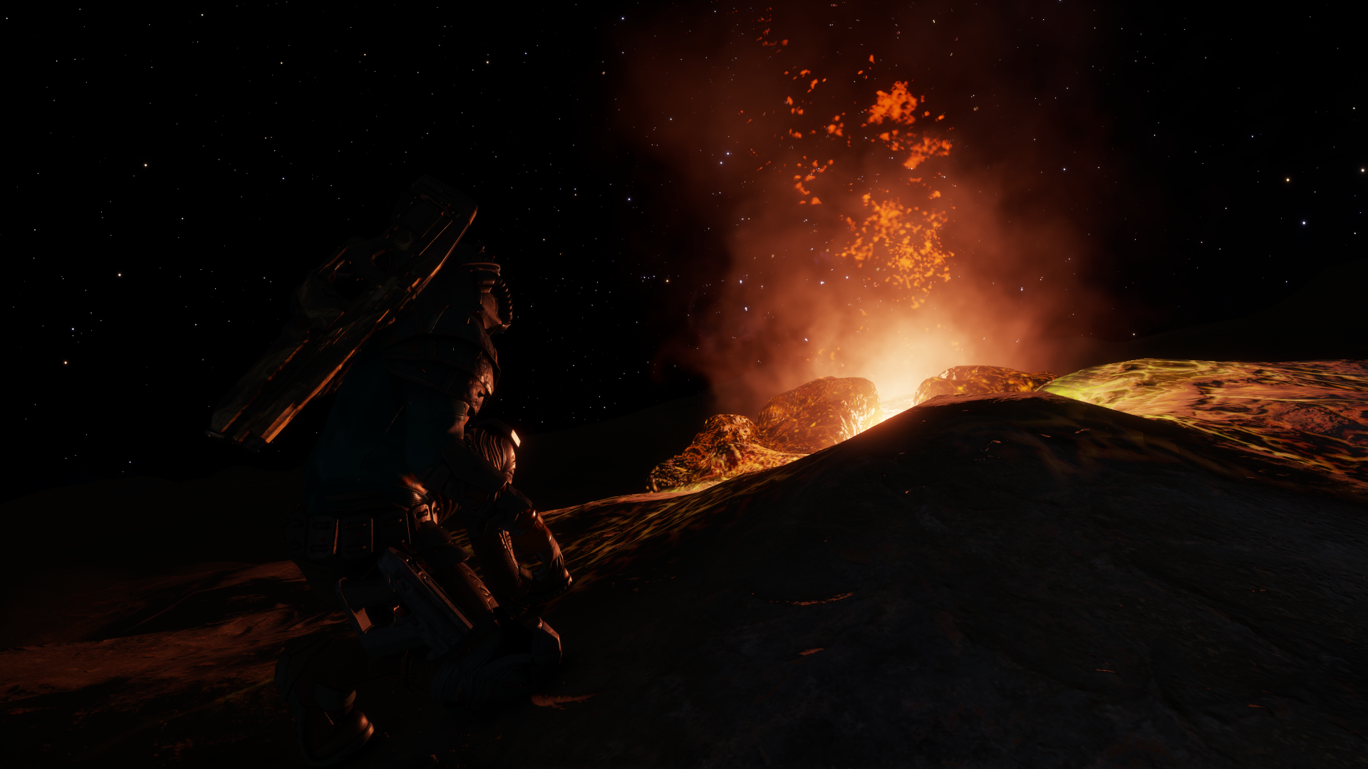 Elite - Dangerous (CLIENT) 15_01_2022 17_15_38.png