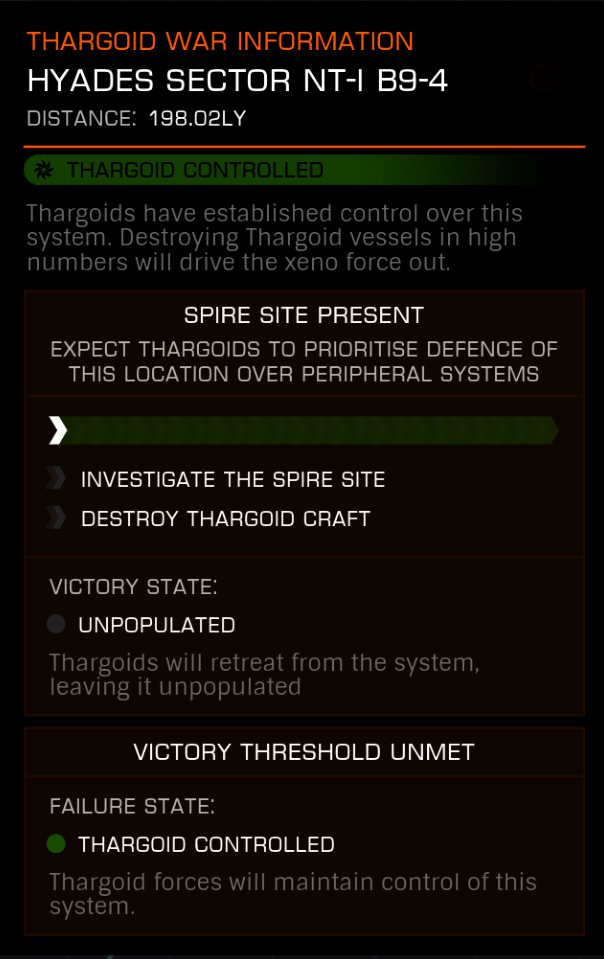 Elite - Dangerous (CLIENT) 16.10.2023 16_35_55.png