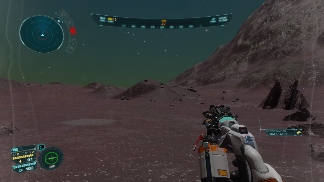 Elite - Dangerous (CLIENT) 17_01_2025 16_39_59 (Medium).png