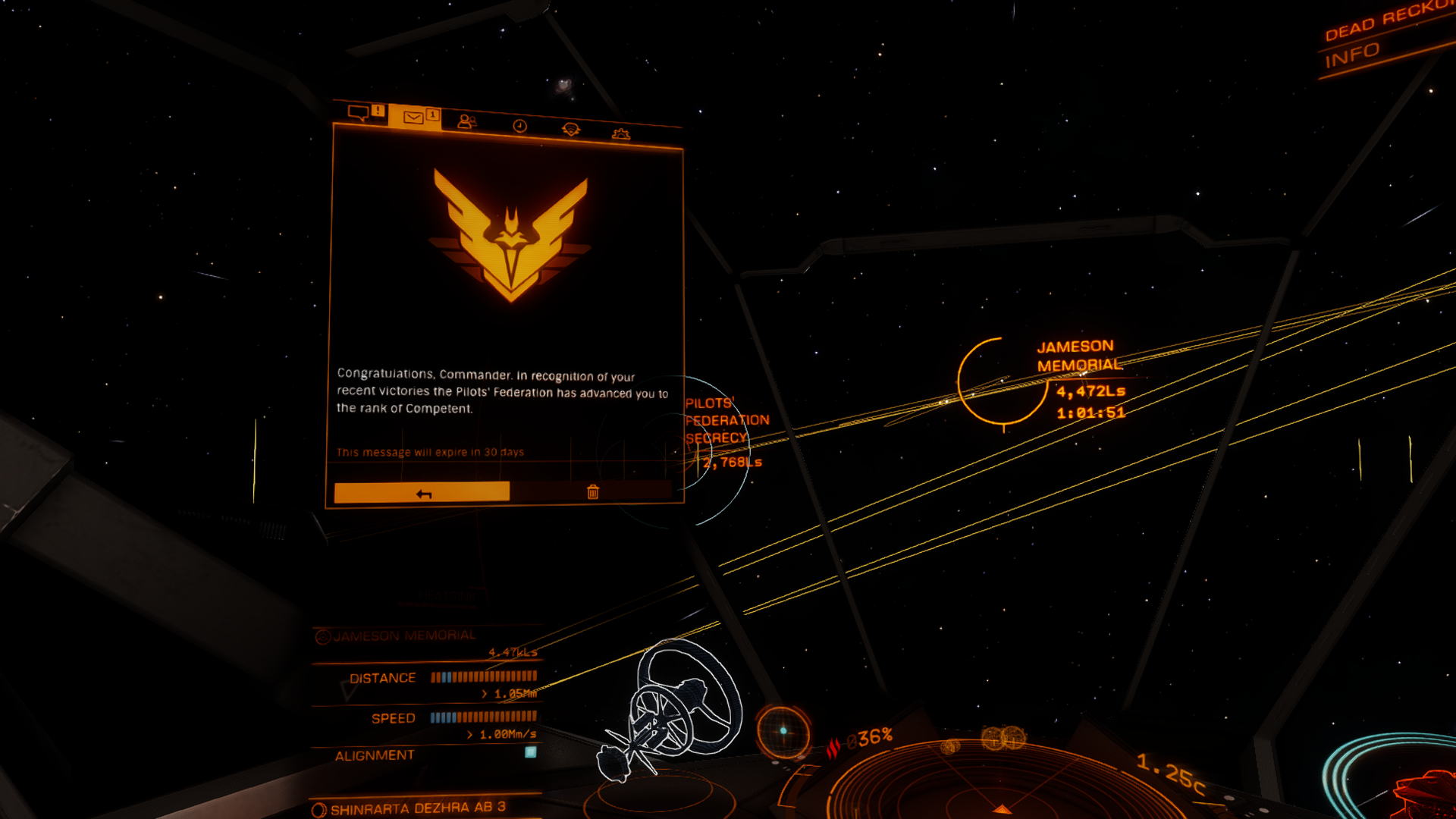 Elite - Dangerous (CLIENT) 17_03_2022 18_29_12.png