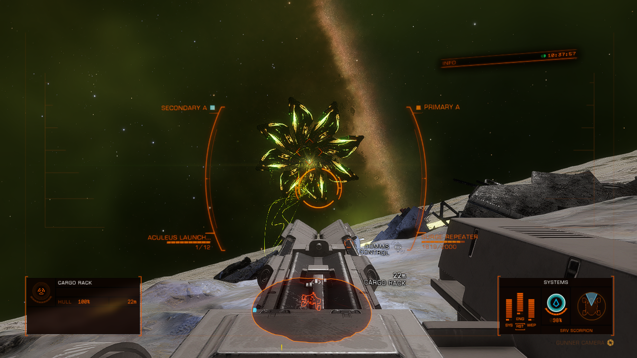 Elite - Dangerous (CLIENT) 18_02_2022 10_37_46.png