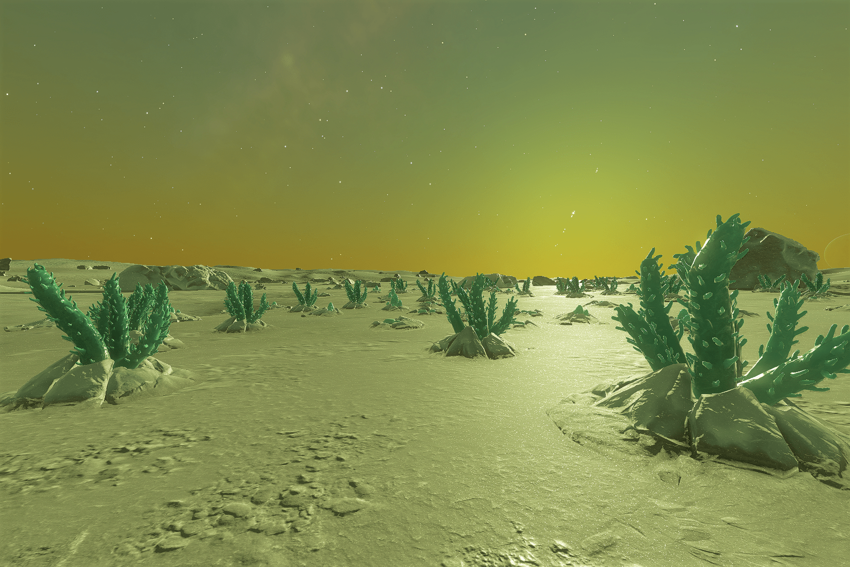 Elite - Dangerous (CLIENT) 1_27_2023 3_40_09 PM-min.png