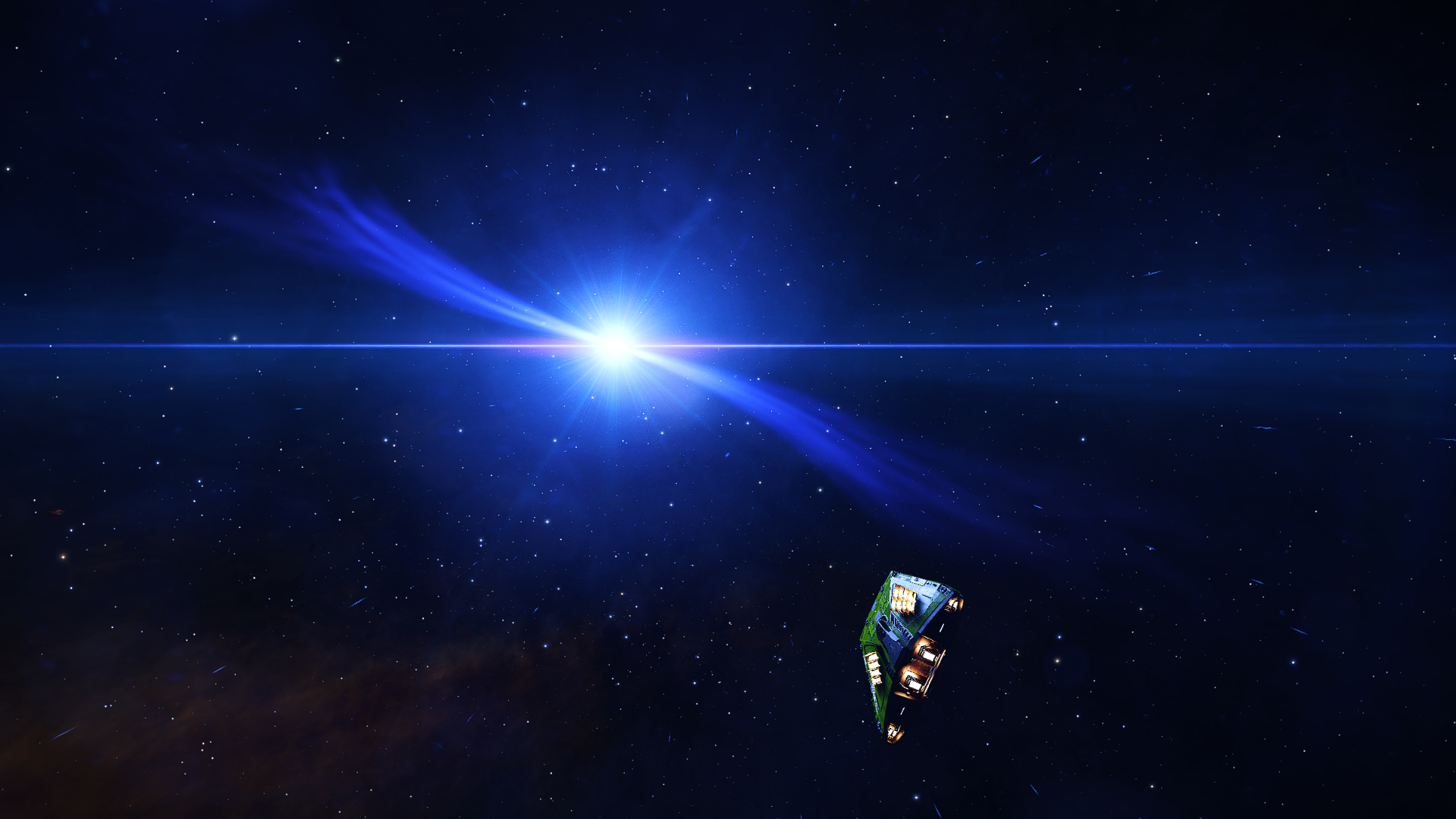 Elite - Dangerous (CLIENT) 20.10.2022 07_16_44.jpg