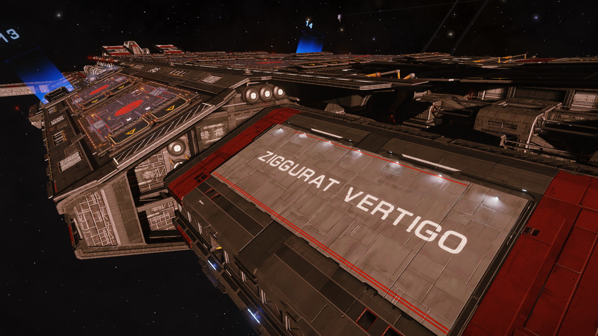 Elite - Dangerous (CLIENT) 2020-11-05 10_03_25 AM.jpg