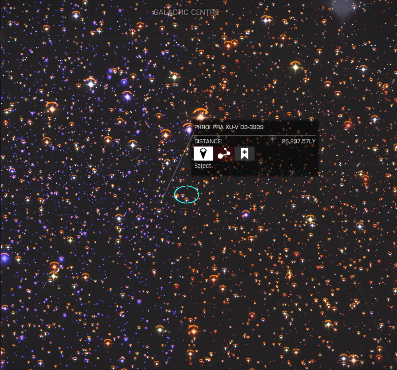 Elite - Dangerous (CLIENT) 2020-11-20 2_41_11 PM.png