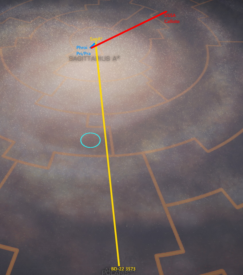 Elite - Dangerous (CLIENT) 2020-11-20 2_48_26 PM.jpg