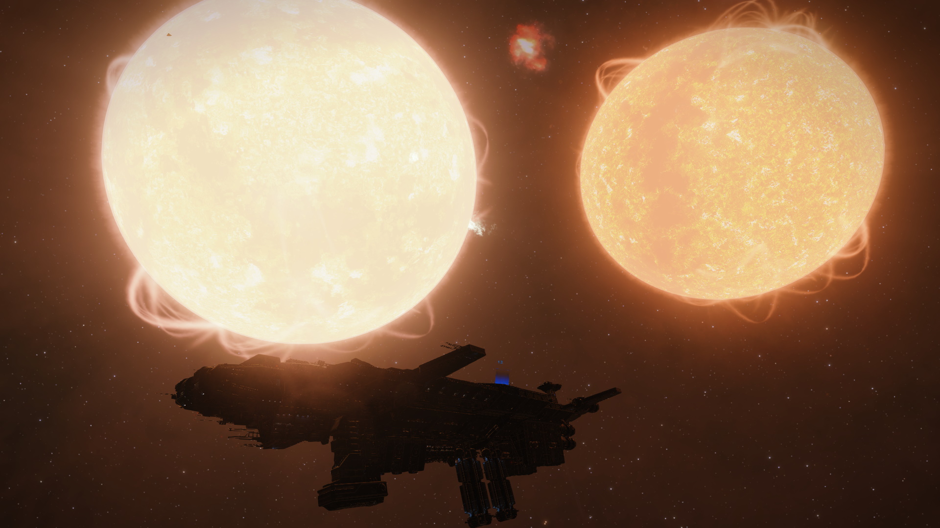 Elite - Dangerous (CLIENT) 2020-11-30 2_55_13 PM.jpg