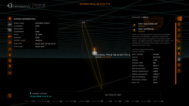Elite - Dangerous (CLIENT) 2021_12_19 0_22_34.png