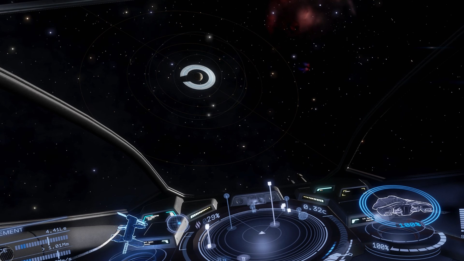 Elite - Dangerous (CLIENT) 2022-01-29 02-44-19b.mkv_snapshot_00.09_[2022.01.29_13.11.02].jpg
