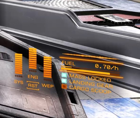 Elite - Dangerous (CLIENT) 2022-04-16 20-06-14.mp4_snapshot_25.50_[2022.04.17_08.06.05].jpg