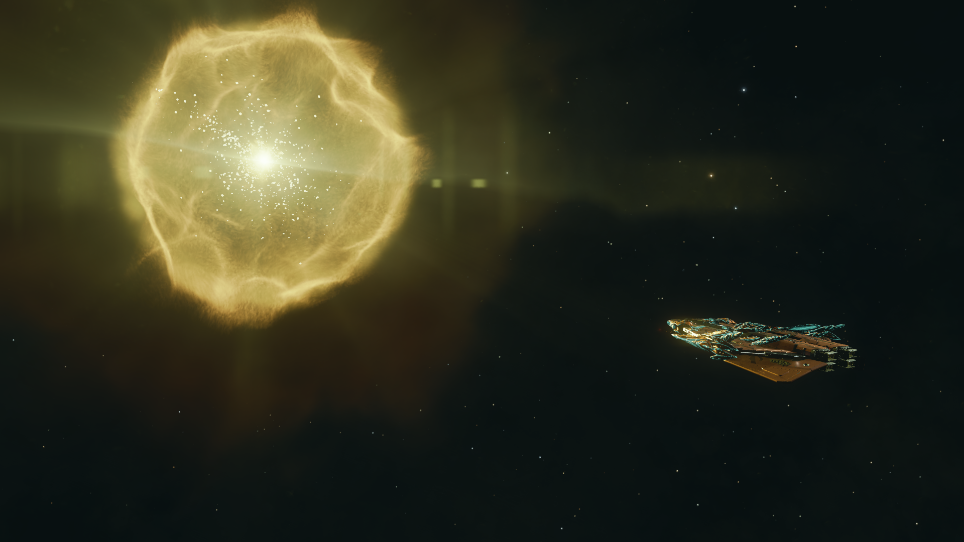 Elite - Dangerous (CLIENT) 2024-08-19 2_25_26 PM.png