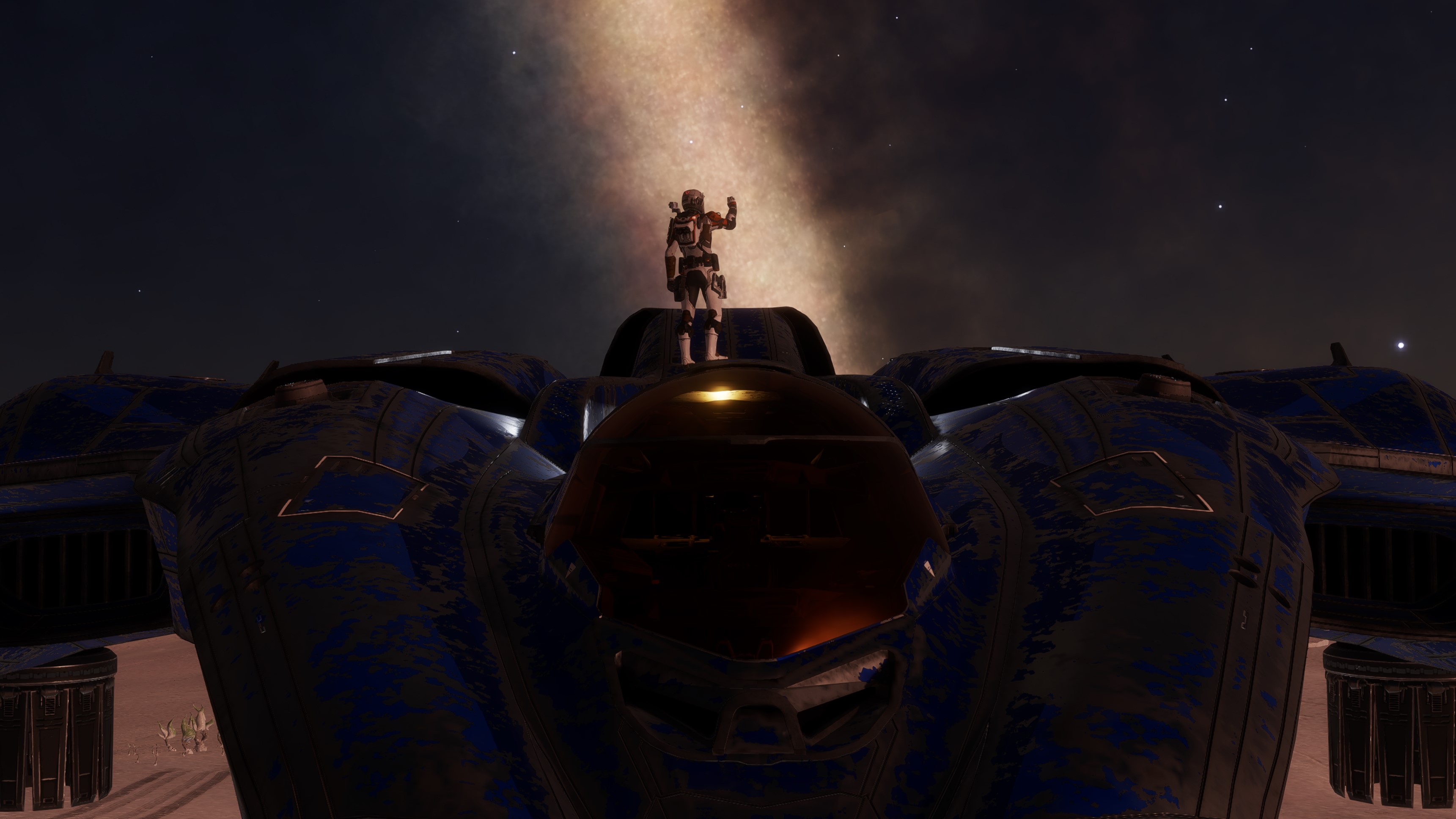 Elite - Dangerous (CLIENT) 2025-03-23 3_14_20 PM.jpg
