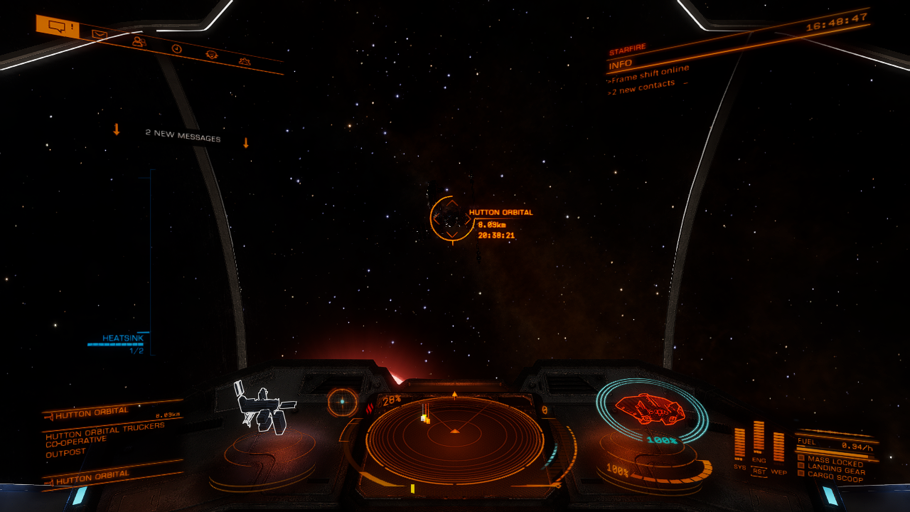 Elite - Dangerous (CLIENT) 20_02_2022 16_48_35.png
