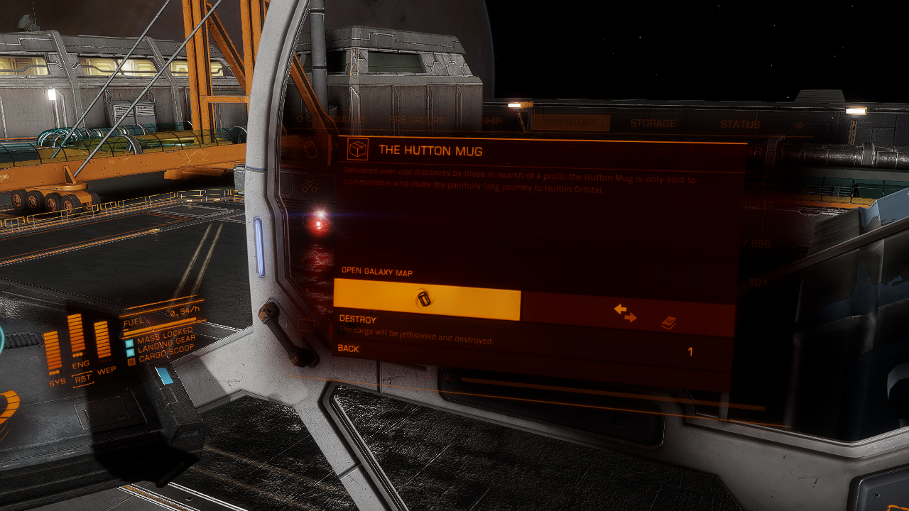 Elite - Dangerous (CLIENT) 20_02_2022 16_52_36.png