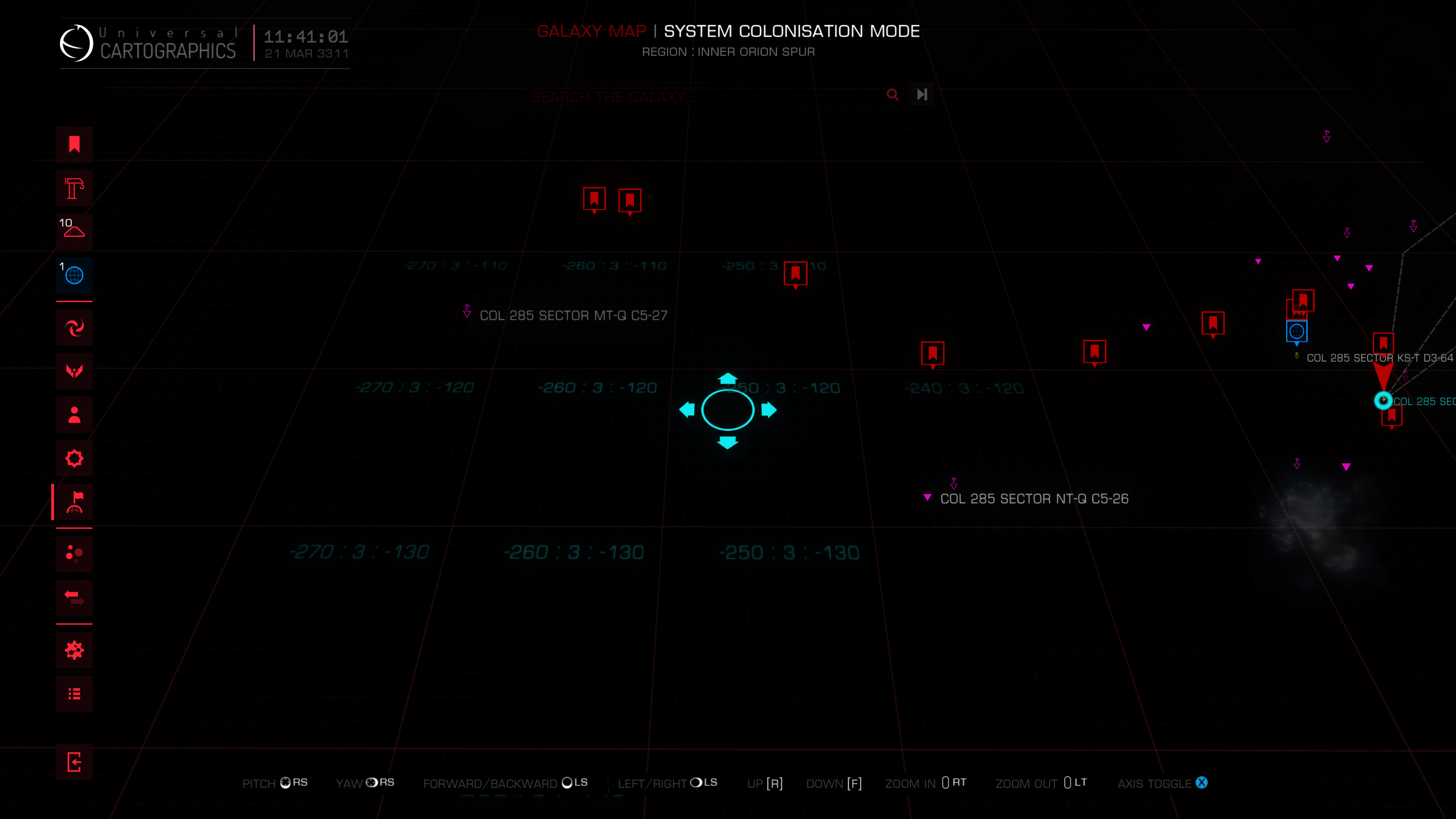 Elite - Dangerous (CLIENT) 21.03.2025 12_41_01.png