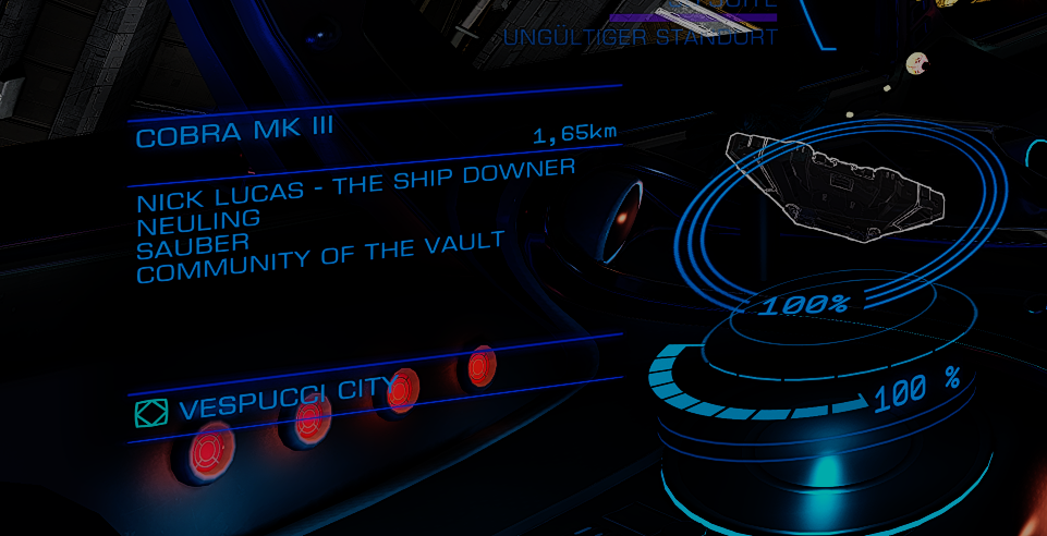 Elite - Dangerous (CLIENT) 21.07.2025 15_38_14.png