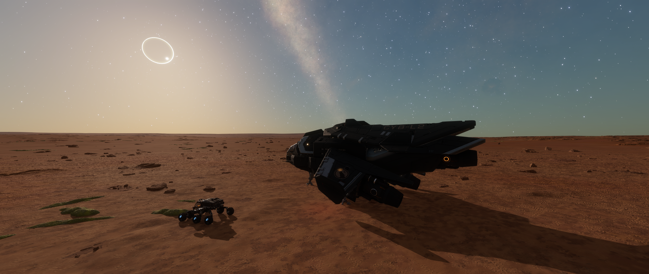 Elite - Dangerous (CLIENT) 21_05_2022 09_19_35.png