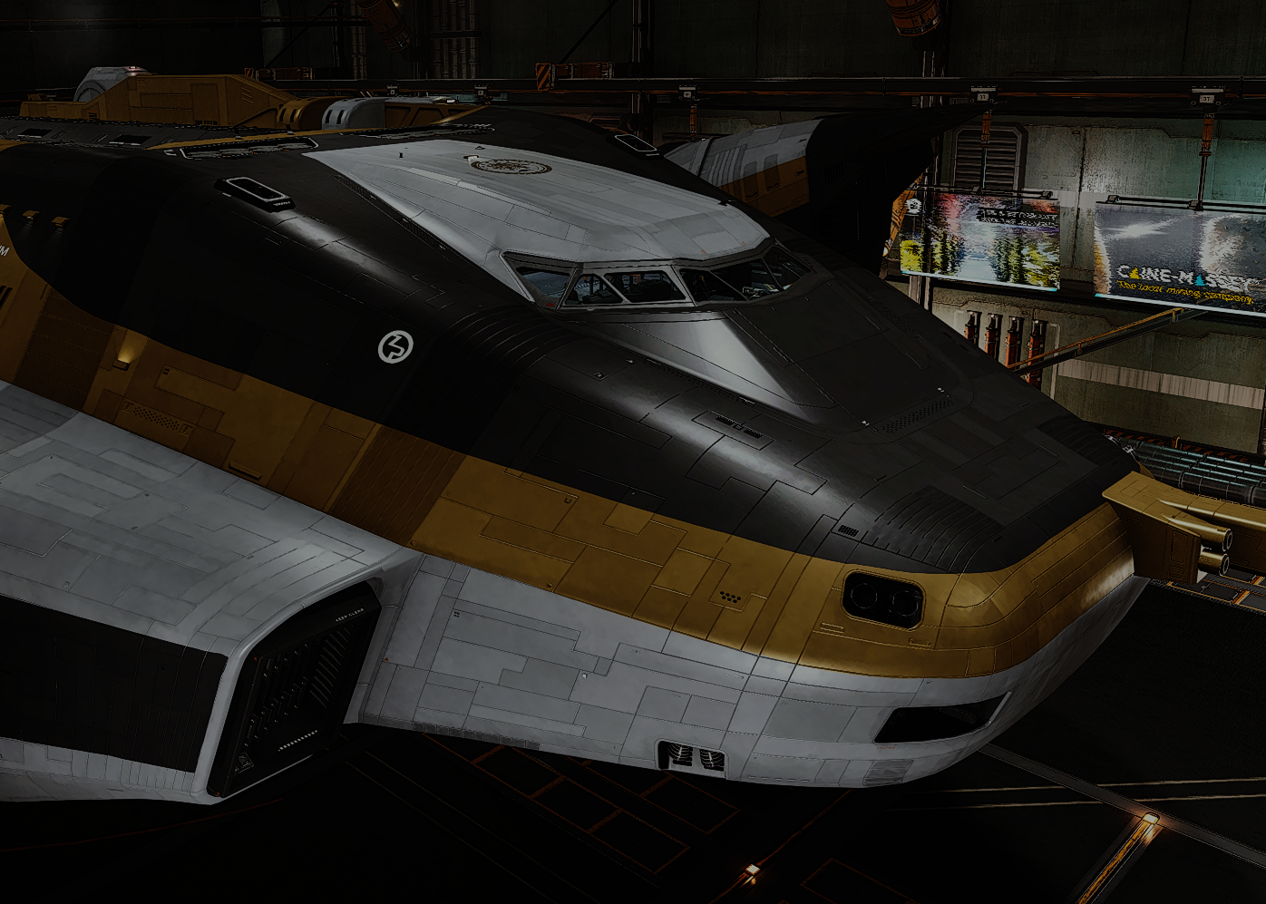 Elite - Dangerous (CLIENT) 22.07.2025 15_17_51.png