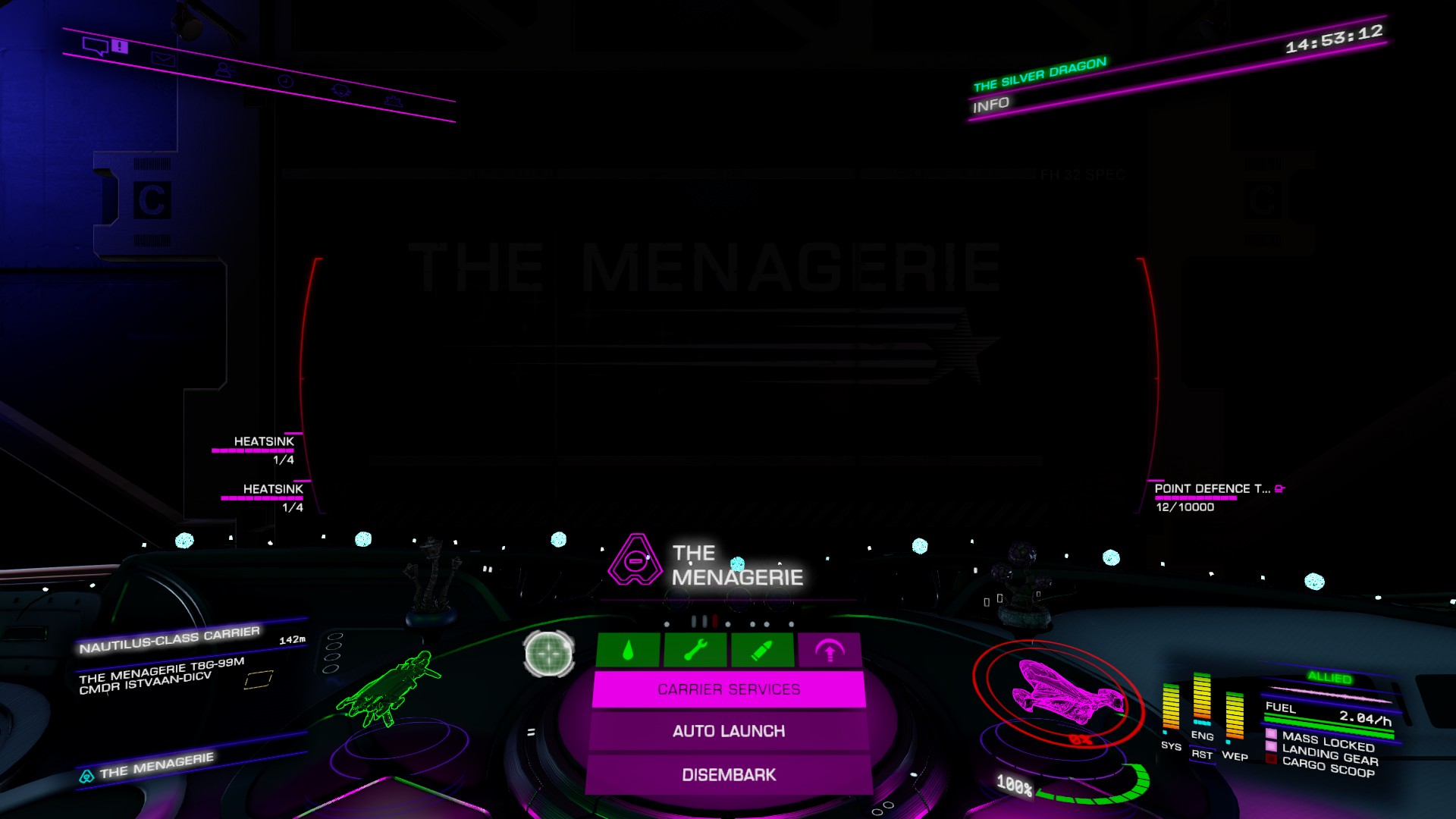 Elite - Dangerous (CLIENT) 22_07_2025 15_54_21.jpg