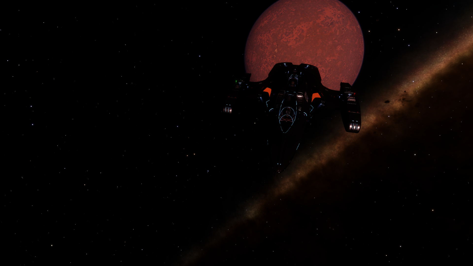 Elite - Dangerous (CLIENT) 22_12_2021 12_47_54.png