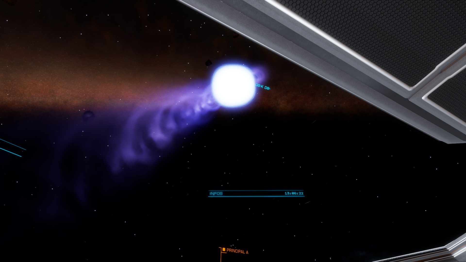 Elite - Dangerous (CLIENT) 24_05_2021 15_06_22.jpg