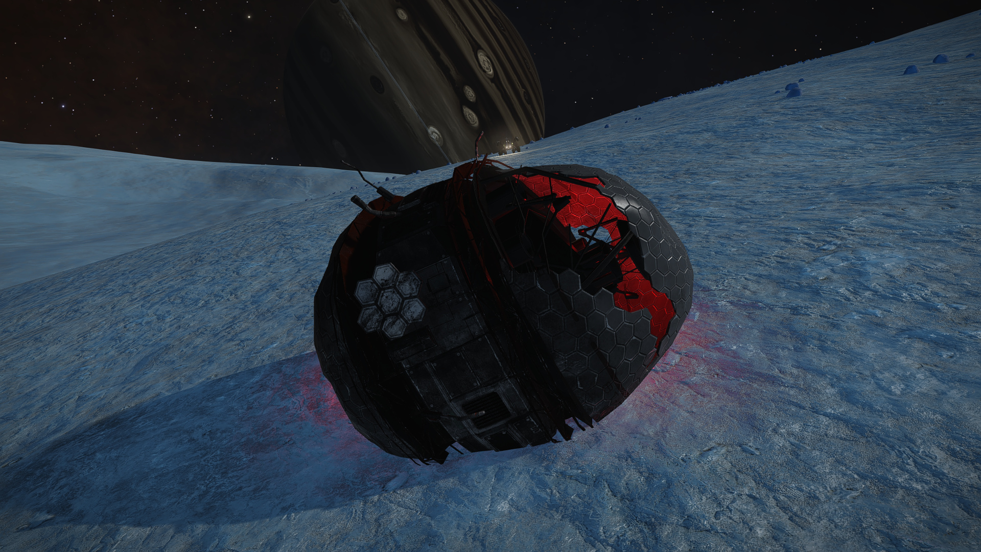 Elite - Dangerous (CLIENT) 26.10.2022 16_43_15.jpg