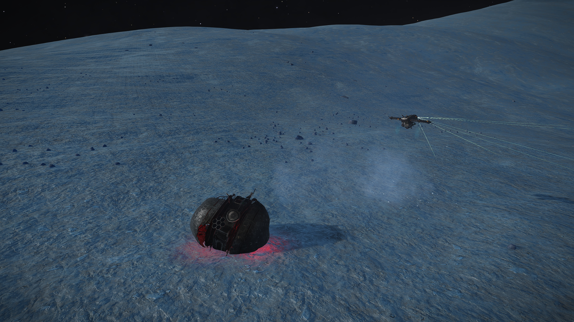 Elite - Dangerous (CLIENT) 26.10.2022 16_45_48.jpg