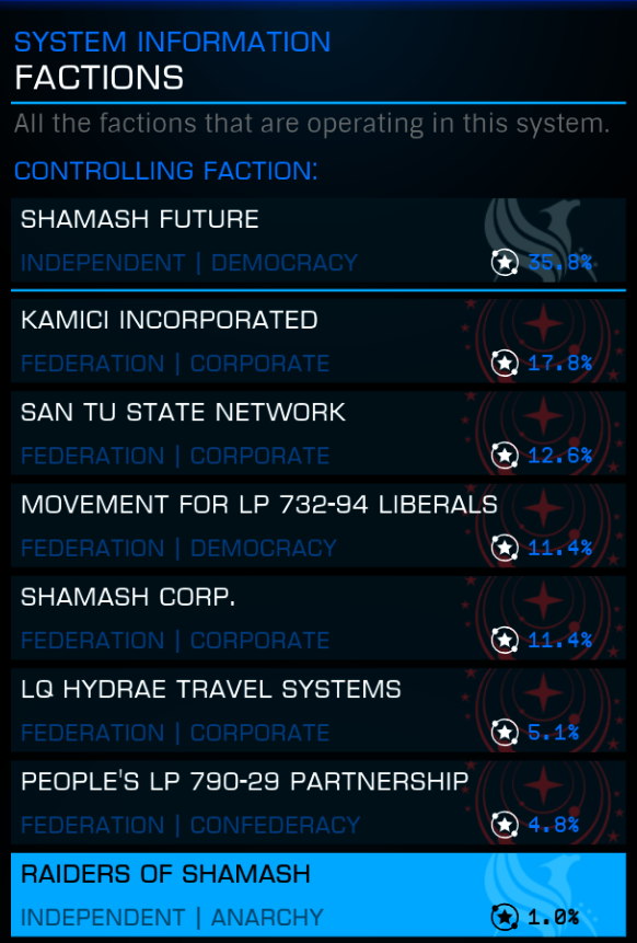 Elite - Dangerous (CLIENT) 26.10.2023 02_29_45.png