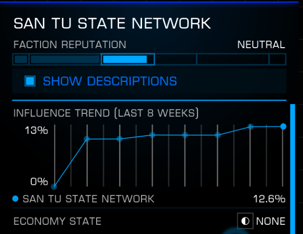 Elite - Dangerous (CLIENT) 26.10.2023 02_32_24.png