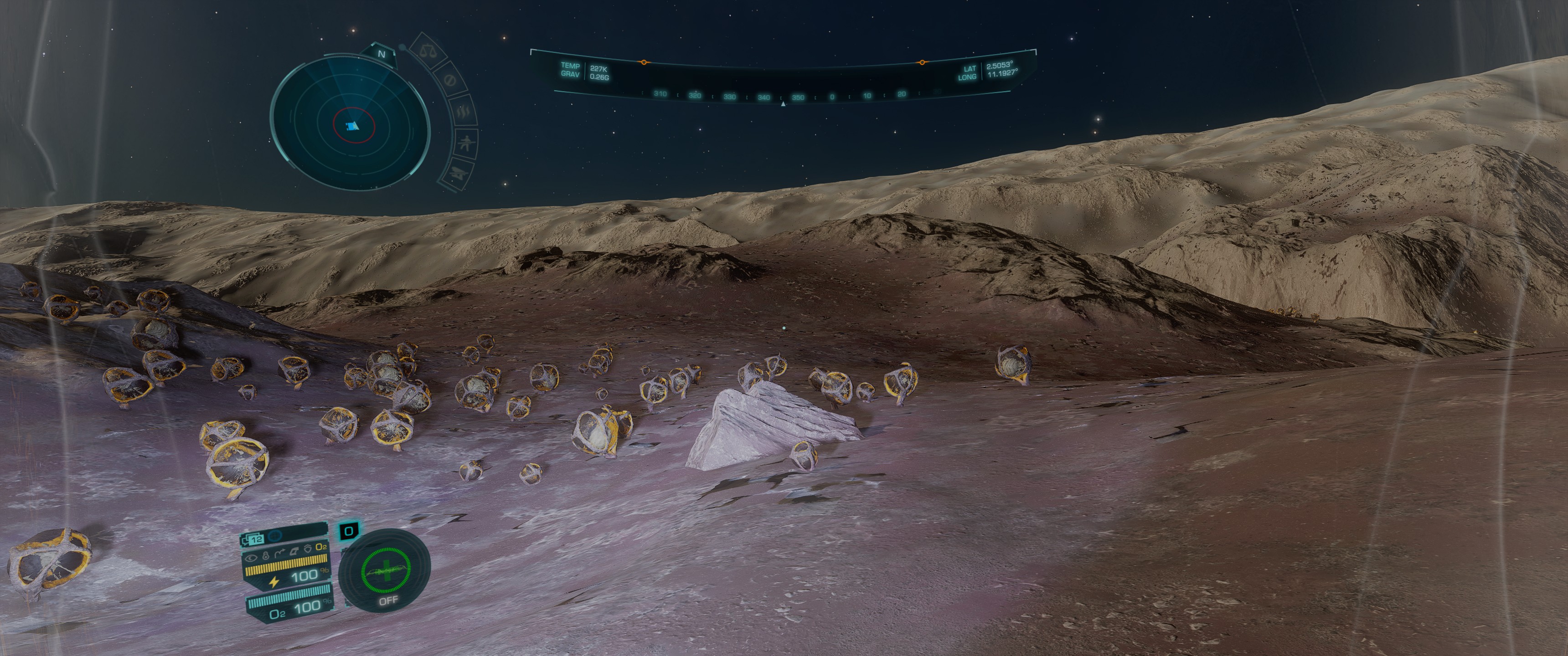 Elite - Dangerous (CLIENT) 27_04_2025 22_01_18.jpg