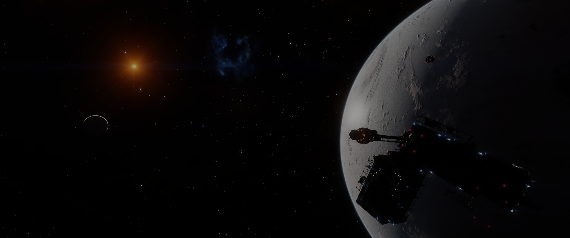 Elite - Dangerous (CLIENT) 27_05_2025 22_45_15 (Large).png