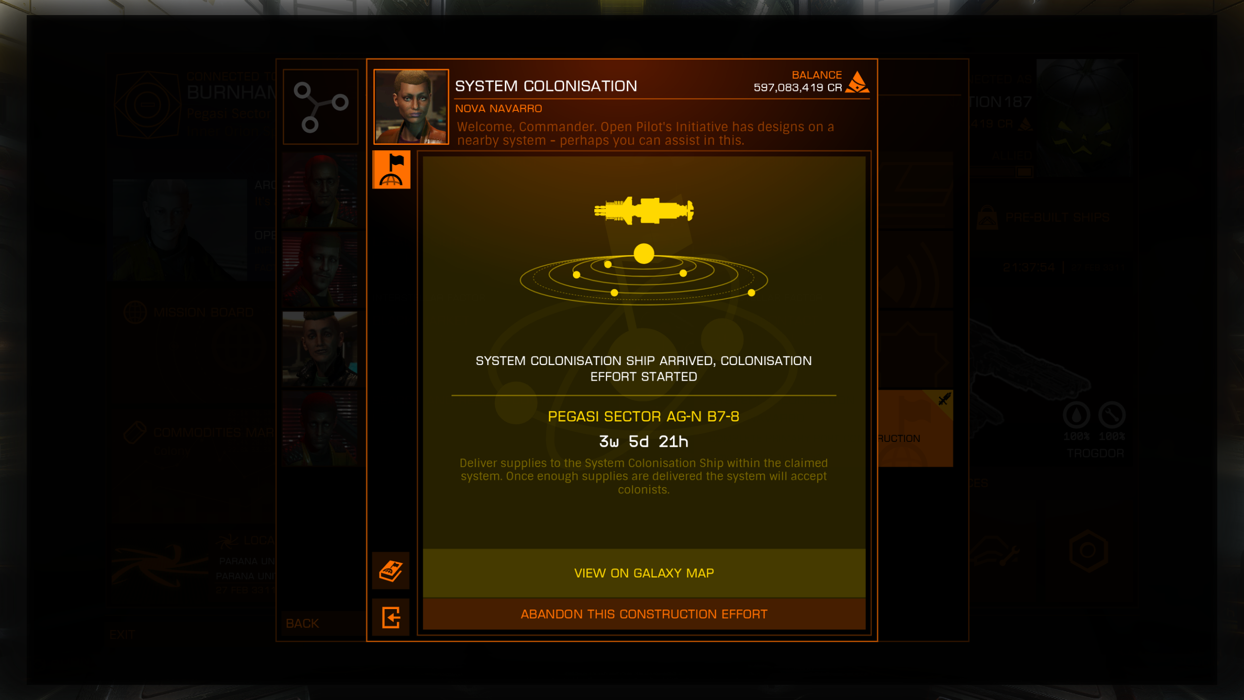 Elite - Dangerous (CLIENT) 2_27_2025 4_37_55 PM.png