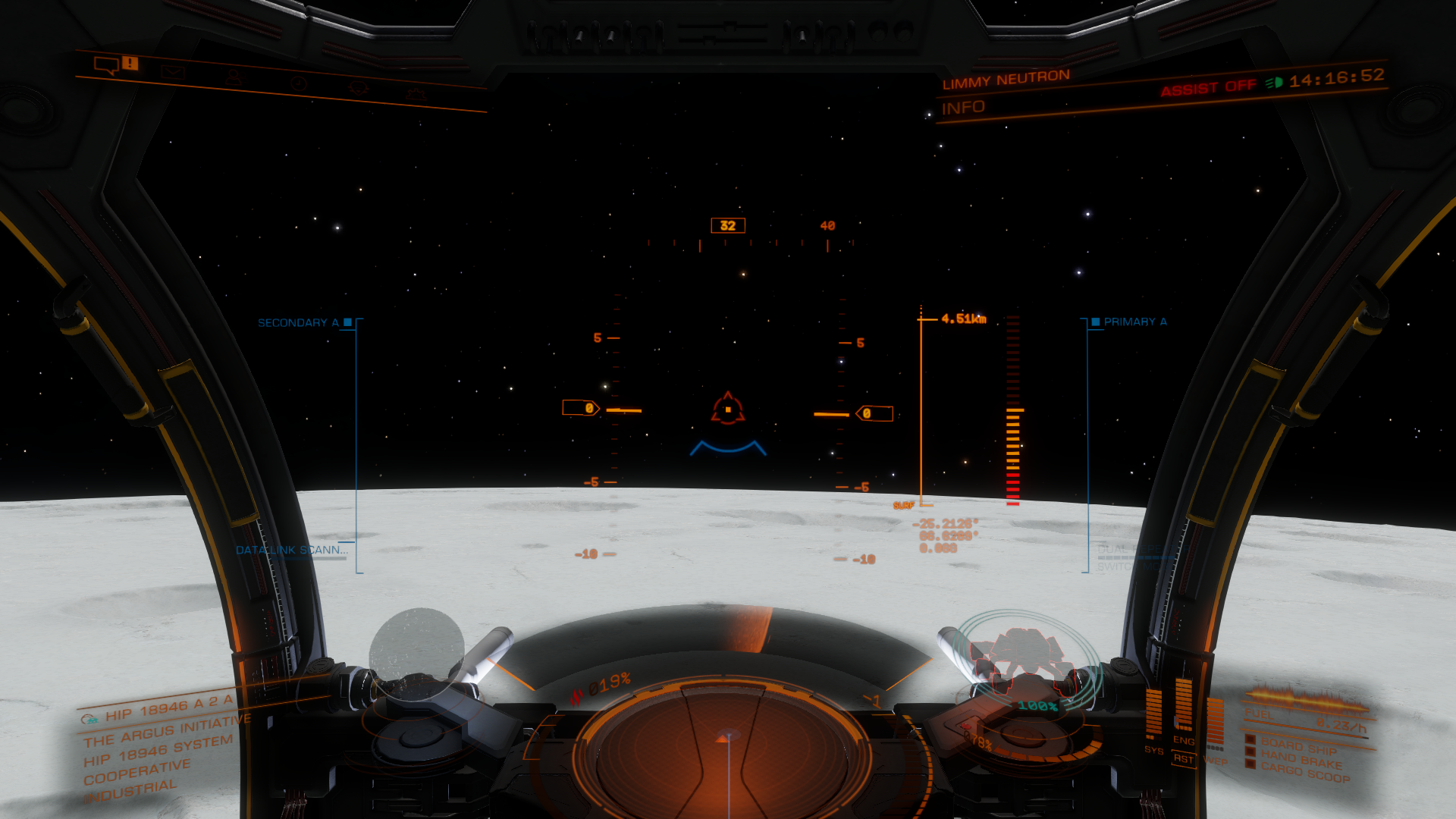 Elite - Dangerous (CLIENT) 2_6_2023 6_16_53 AM.png