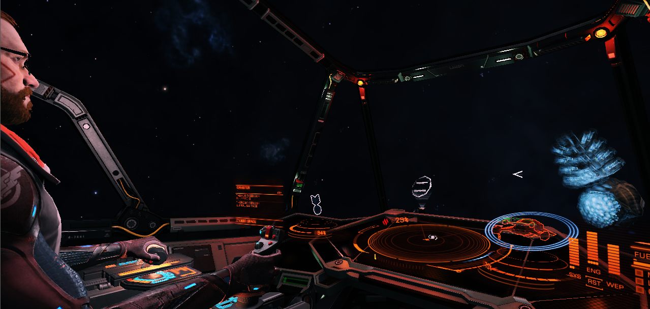 Elite - Dangerous (CLIENT) 2_8_2020 4_08_47 PM.jpg