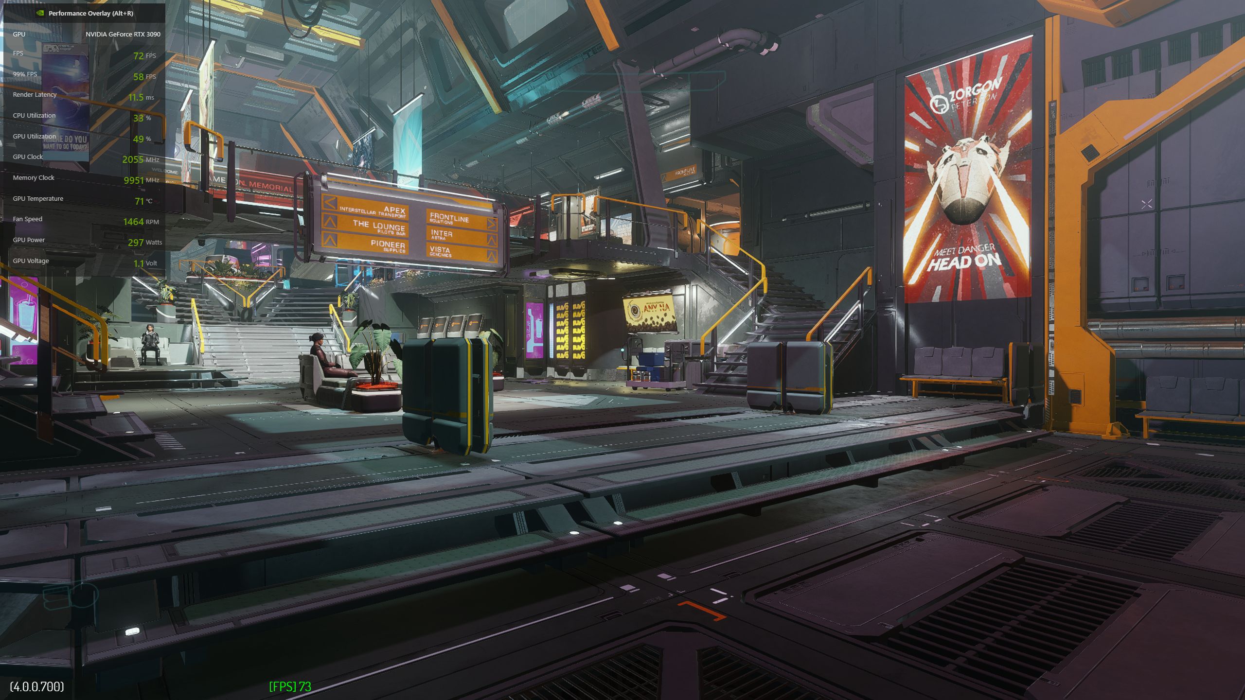 Elite - Dangerous (CLIENT) 30_07_2021 06_27_45.jpg