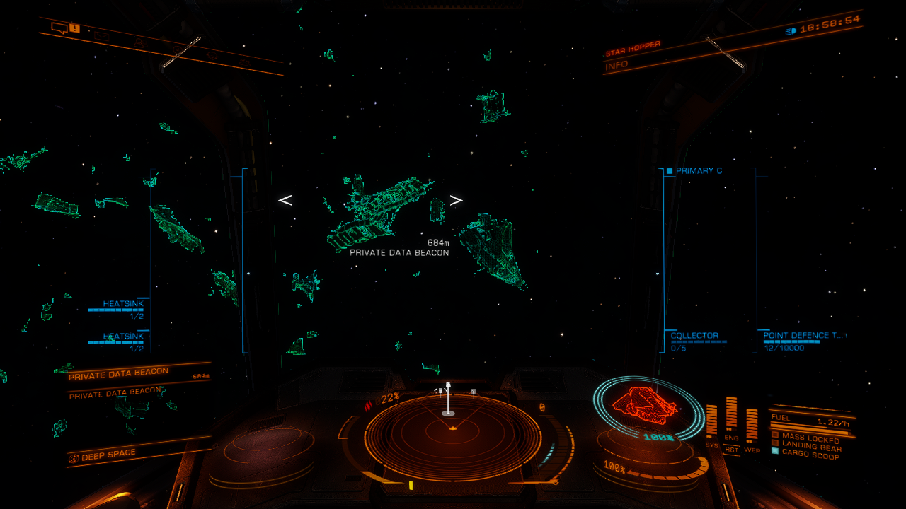 Elite - Dangerous (CLIENT) 31_01_2022 18_58_53.png