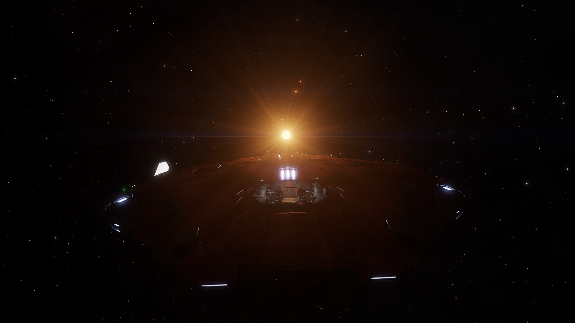 Elite - Dangerous (CLIENT) 3_17_2022 1_06_15 AM.png