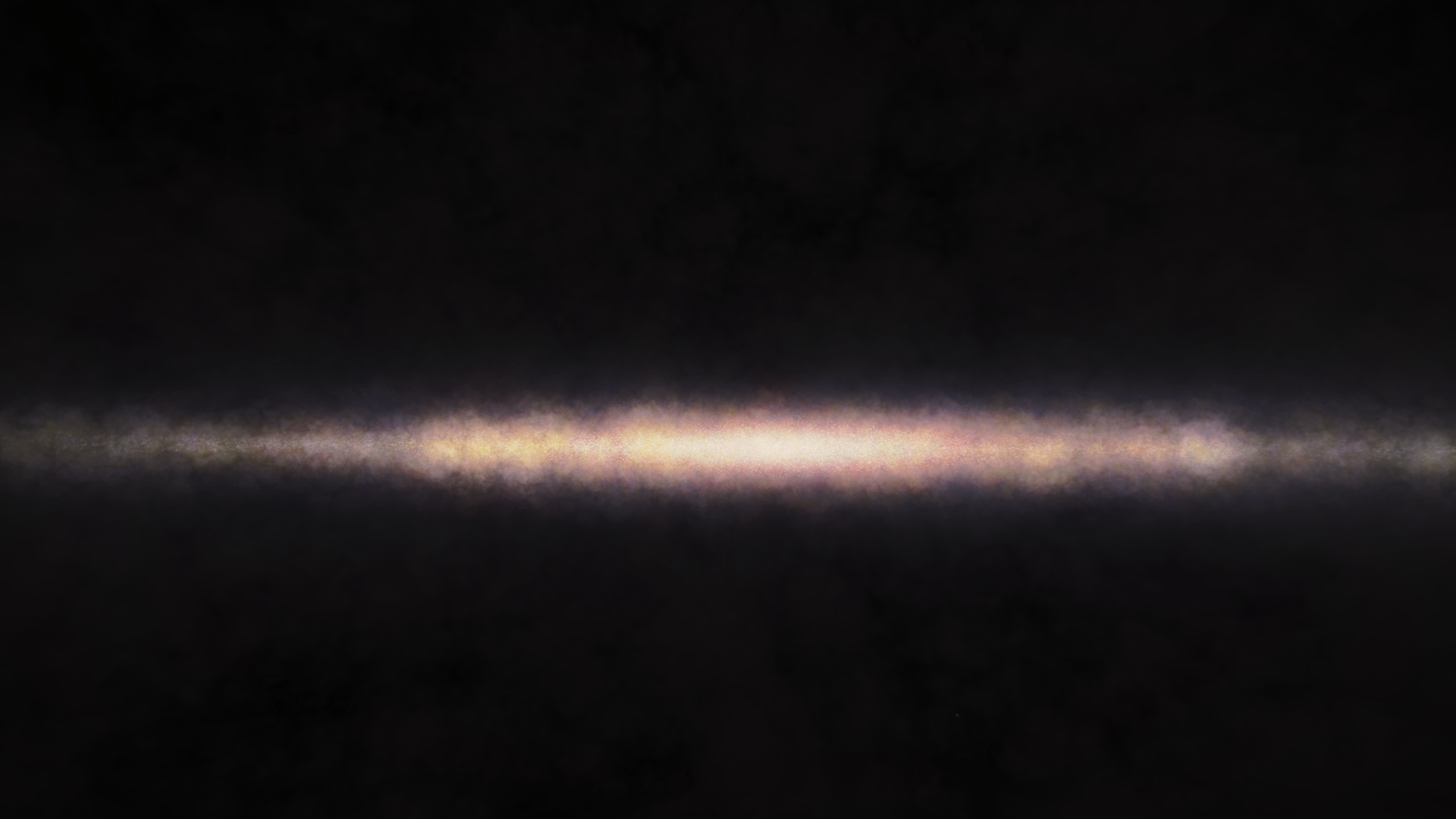 Elite - Dangerous (CLIENT) 3_4_2022 20_22_14.png